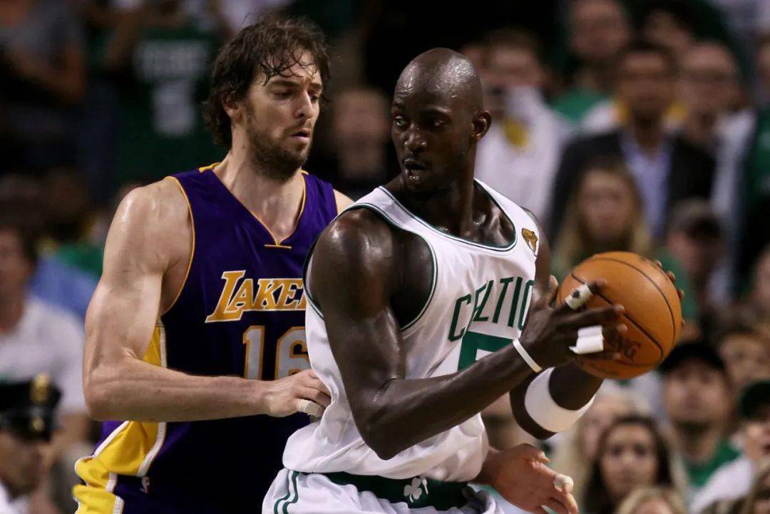 彩的新篇章 彩的新篇章