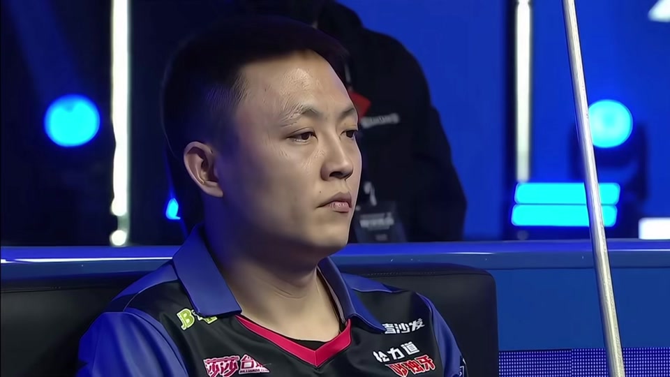 二次进攻抑 二次进攻抑