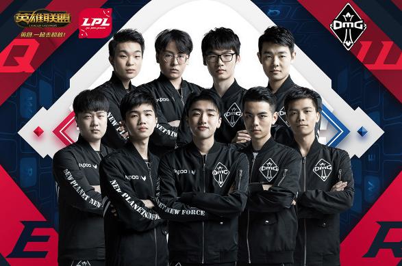 引了全世界 引了全世界