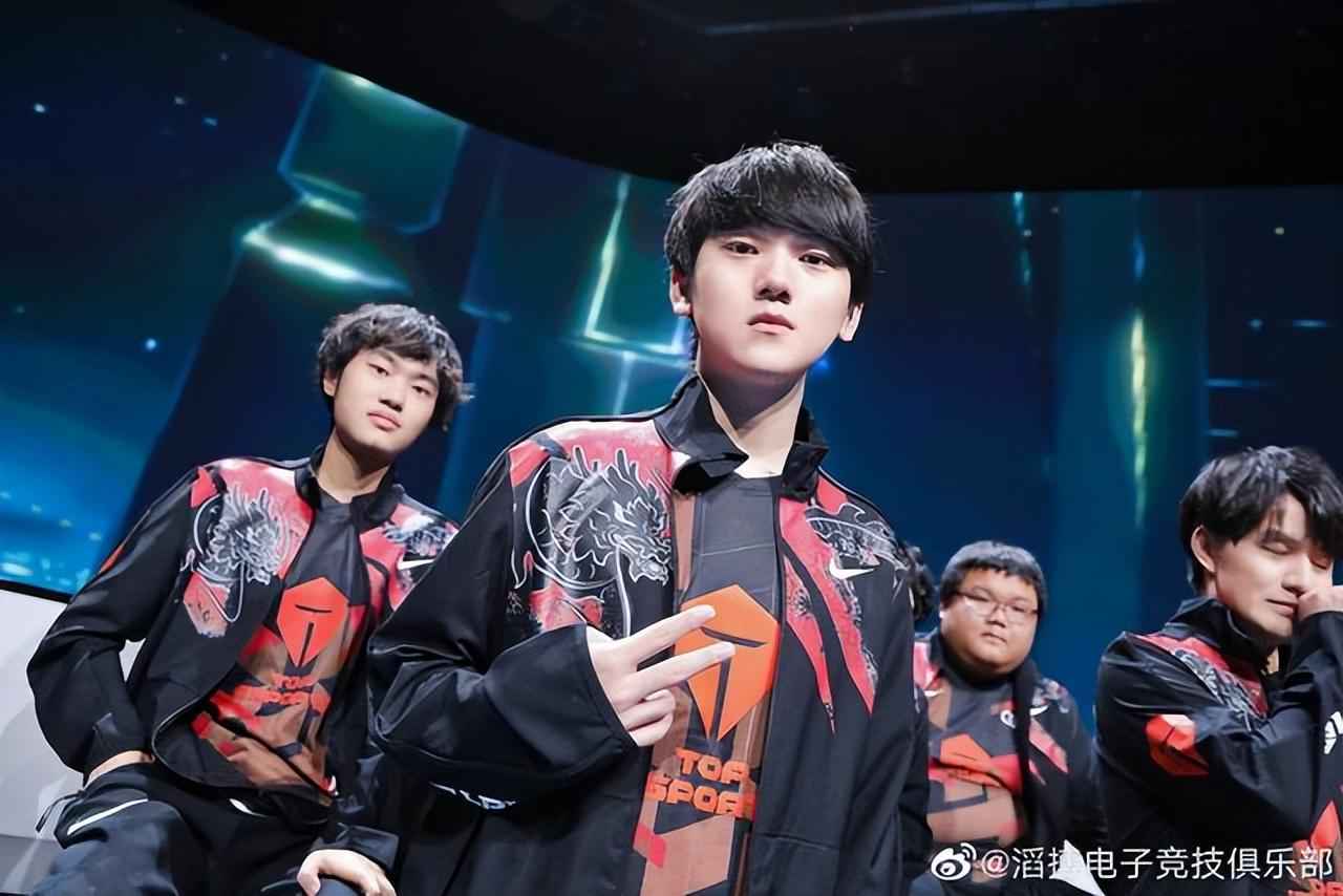 就是这种模 就是这种模