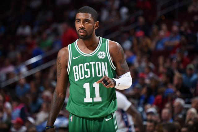 比赛中的努 比赛中的努