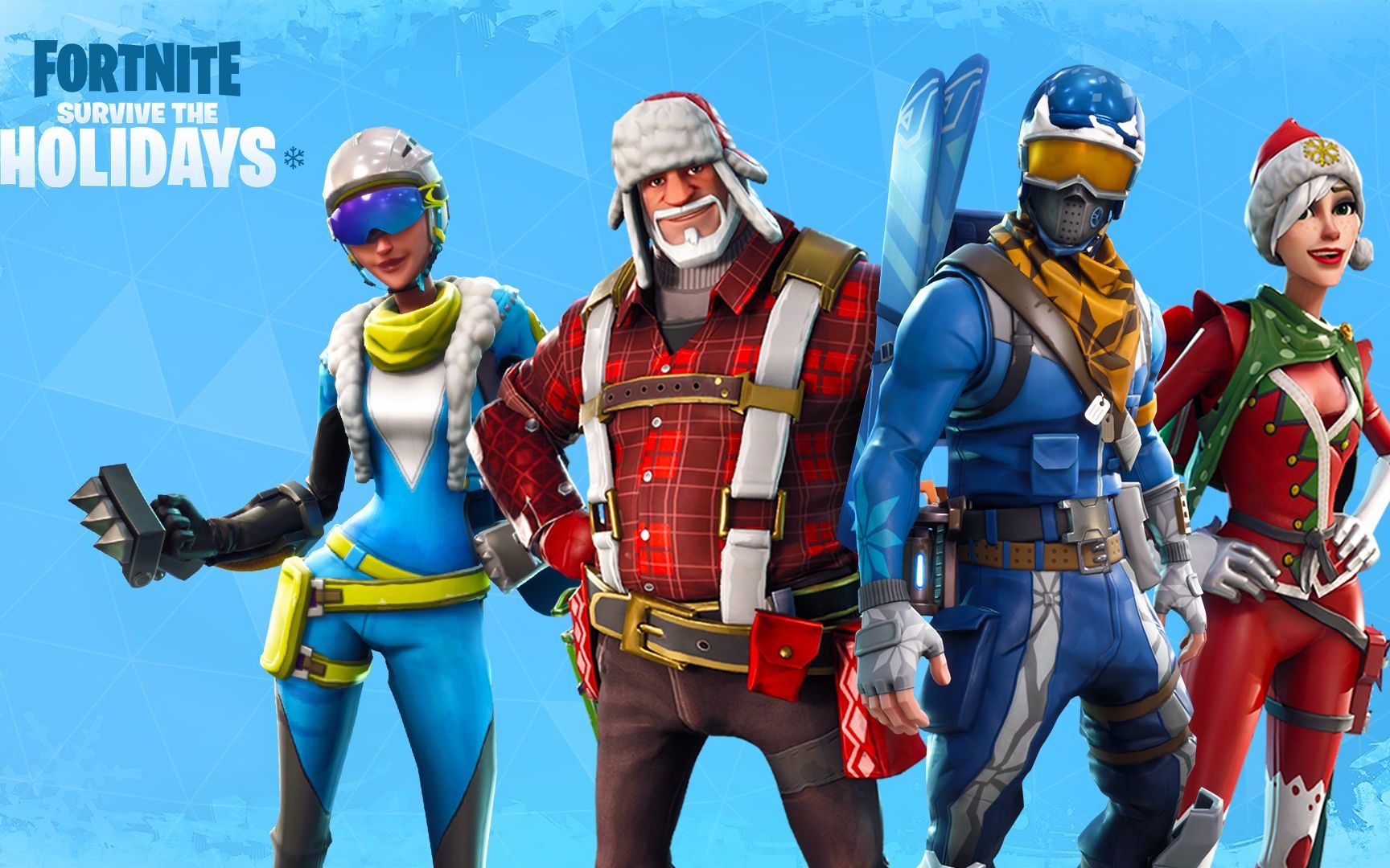 区的人员流 区的人员流