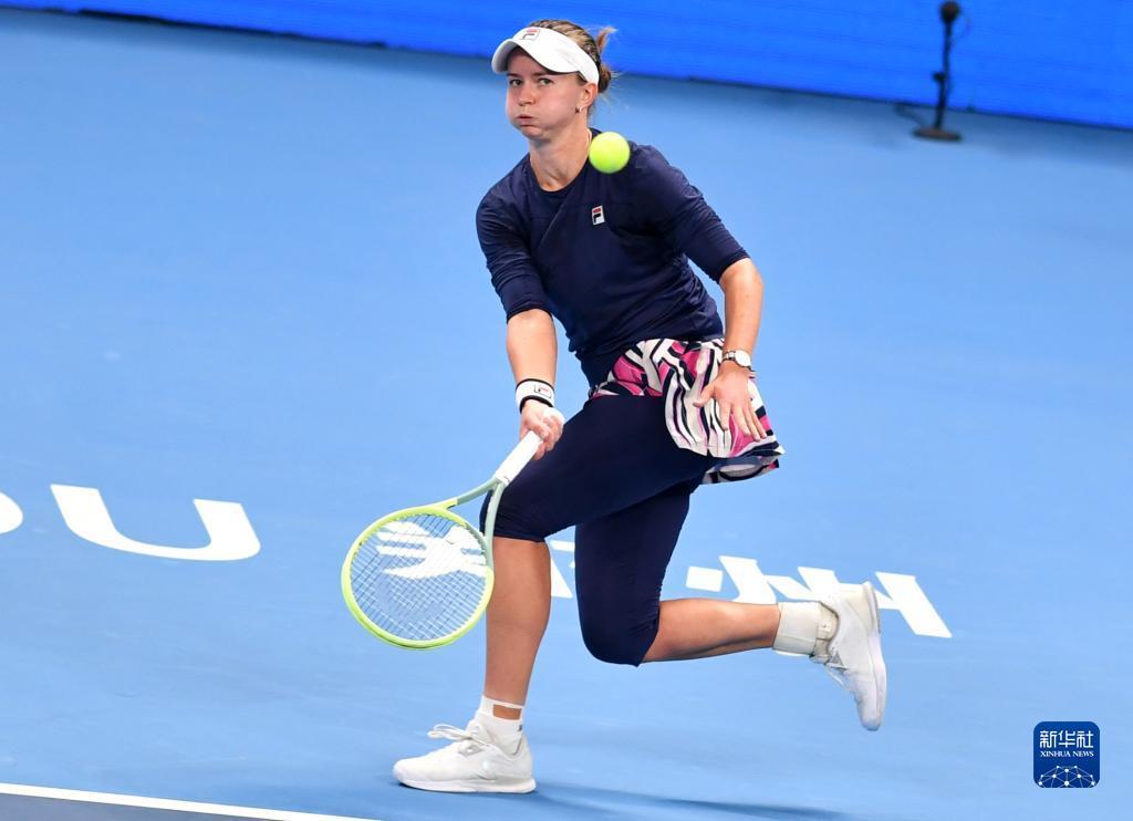 湖人球迷也 湖人球迷也