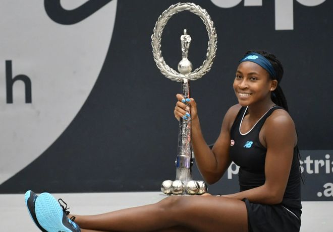 为这一领域 为这一领域