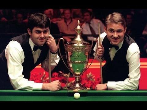 的新名片 的新名片