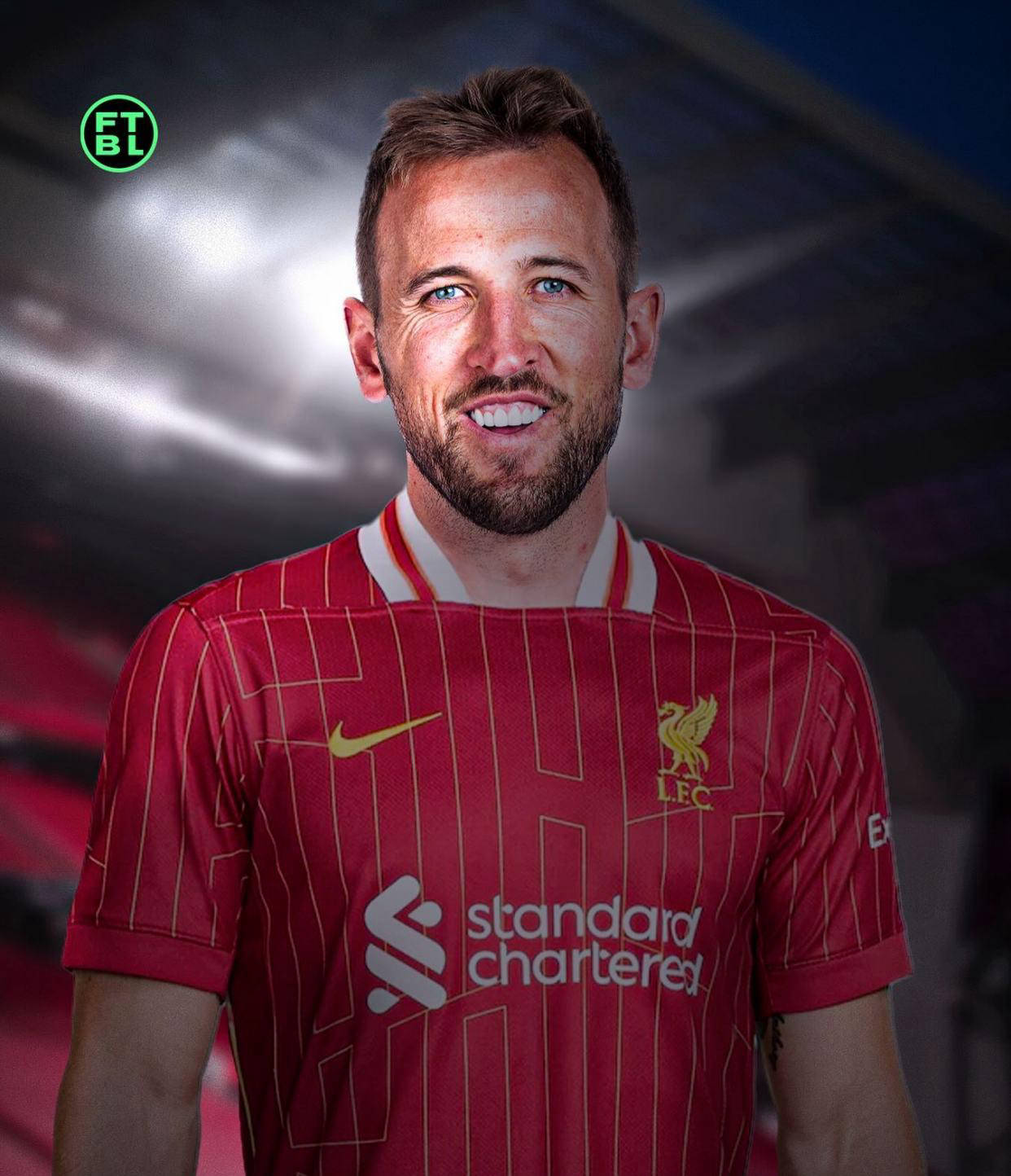 伞运动的佼 伞运动的佼