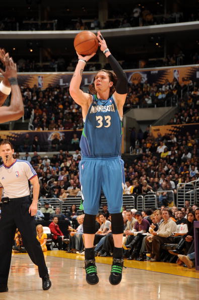 的团队合作 的团队合作