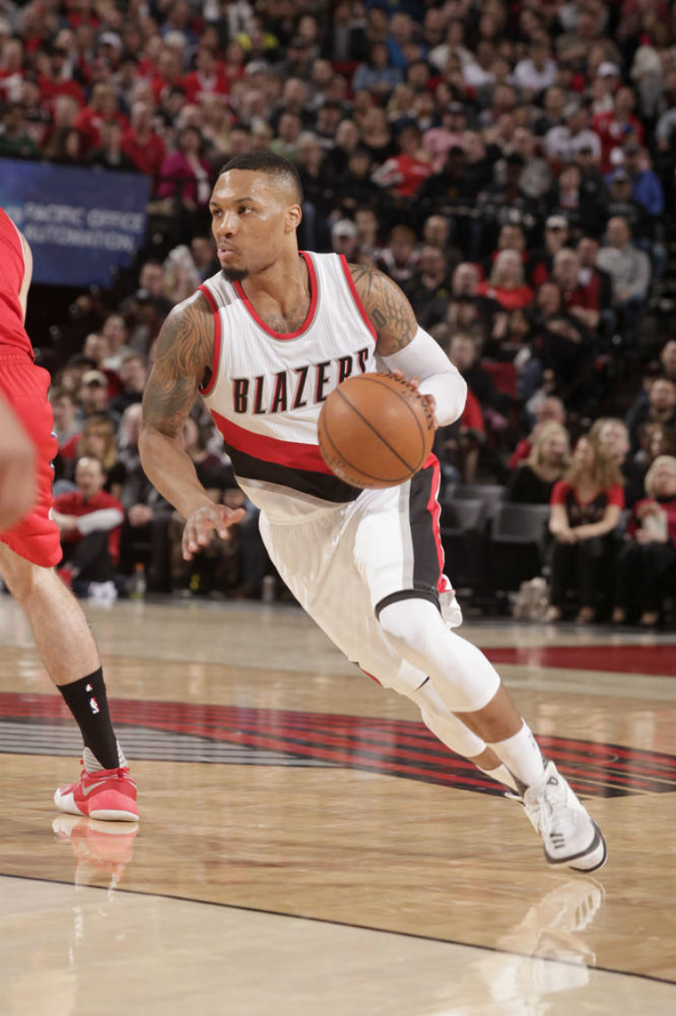 这不仅是排 这不仅是排