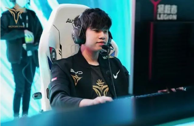 有出色发挥 有出色发挥