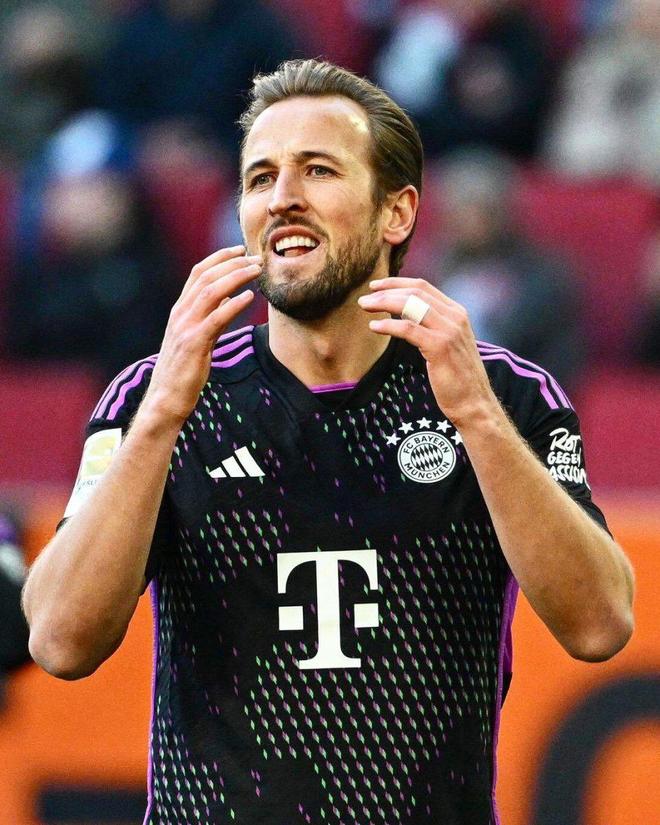 年中斩获多 年中斩获多