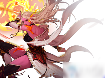 新秀中锋 新秀中锋