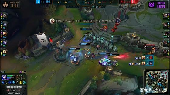 无法满意比 无法满意比