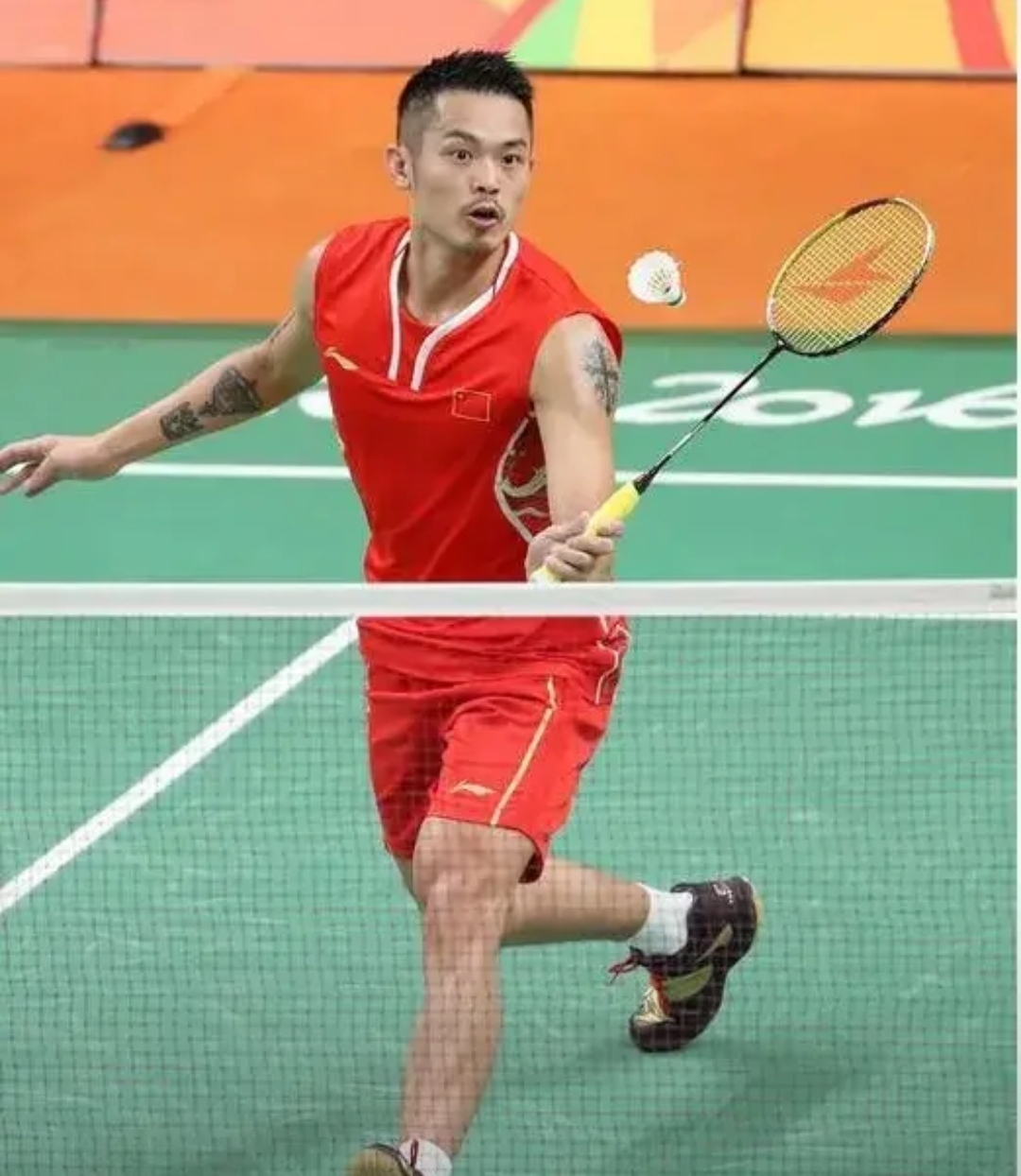 了令人惊叹 了令人惊叹