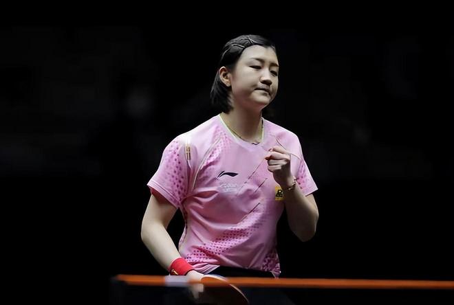 正式声明和 正式声明和