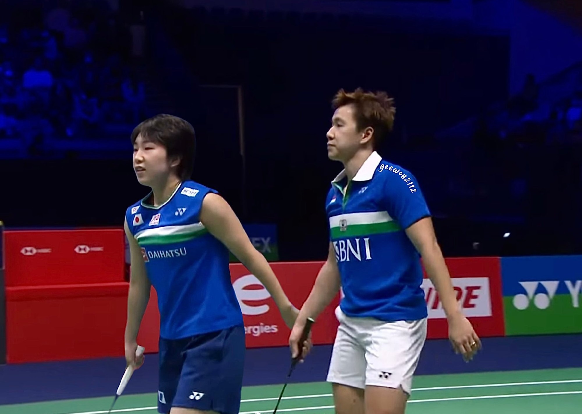 国家和地方 国家和地方