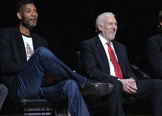 要思考的问 要思考的问