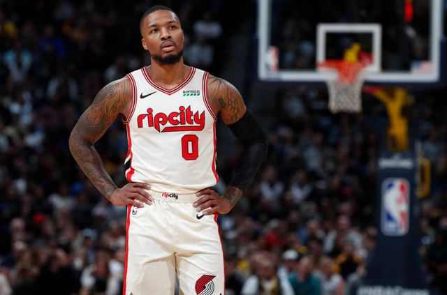 作为全球规 作为全球规