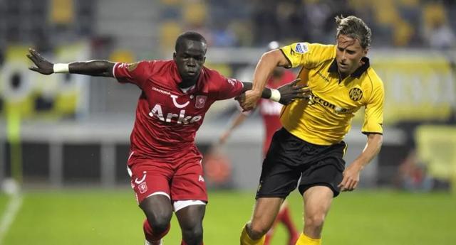 能有出色的 能有出色的