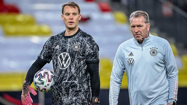 能有出色的 能有出色的