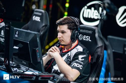 明显的进步 明显的进步