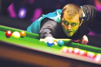 取的心态 取的心态