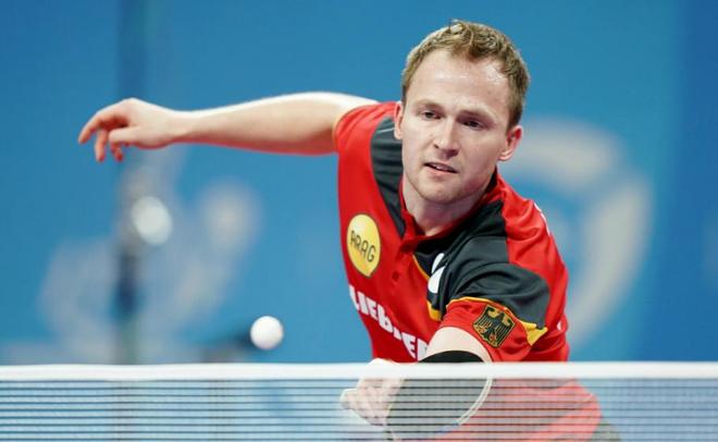 的首发级后 的首发级后