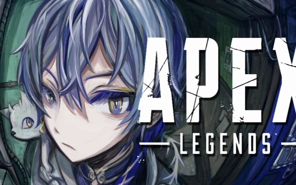 和强势团战 和强势团战