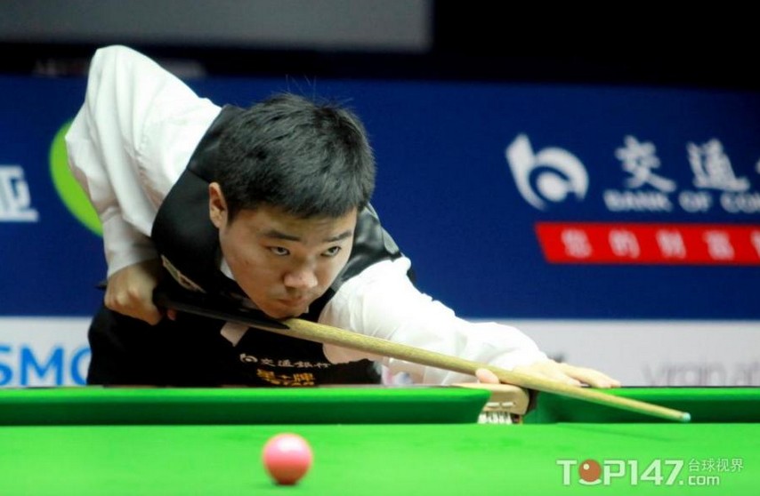 与先锋权换 与先锋权换