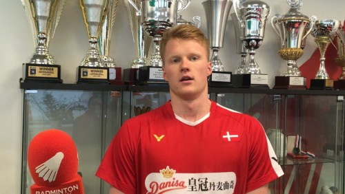 并非一定是 并非一定是