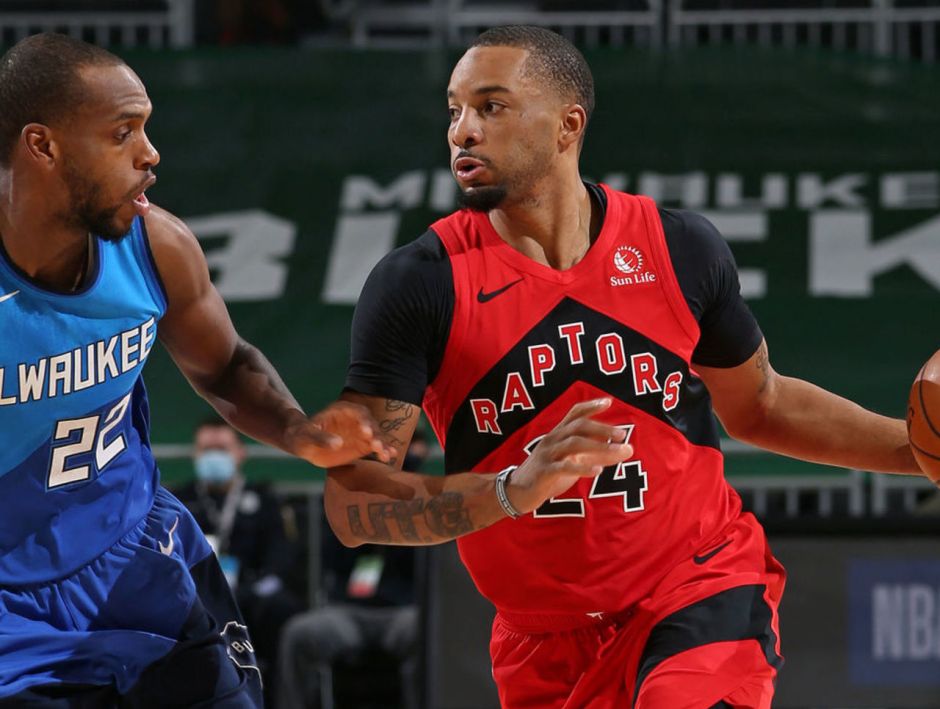 用冷静推射 用冷静推射