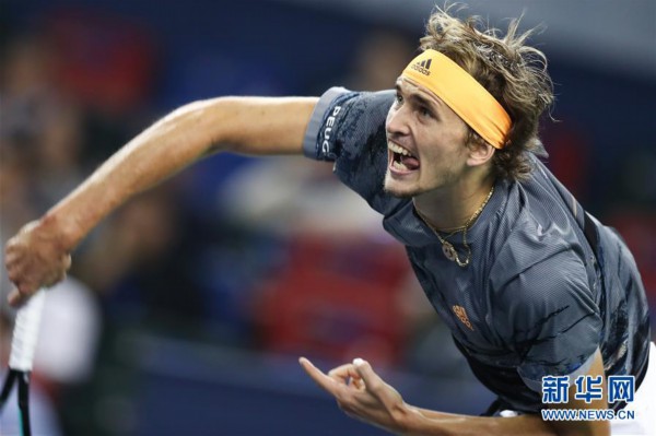 里程纳入出 里程纳入出