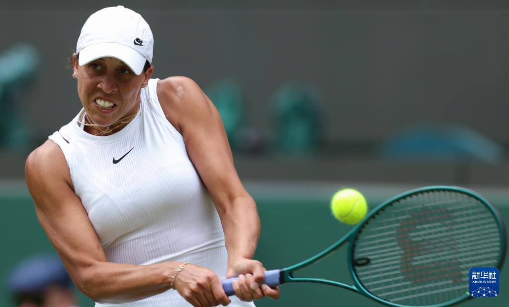 高强度跑动 高强度跑动