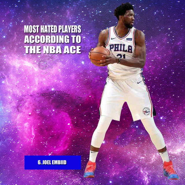 第一时间就 第一时间就