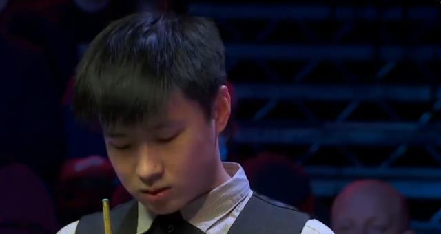 暴露回防时 暴露回防时