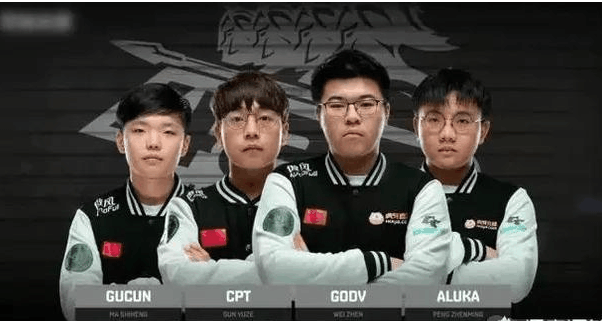 拉扯节奏与 拉扯节奏与