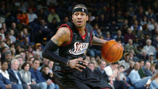 案例分析值 案例分析值