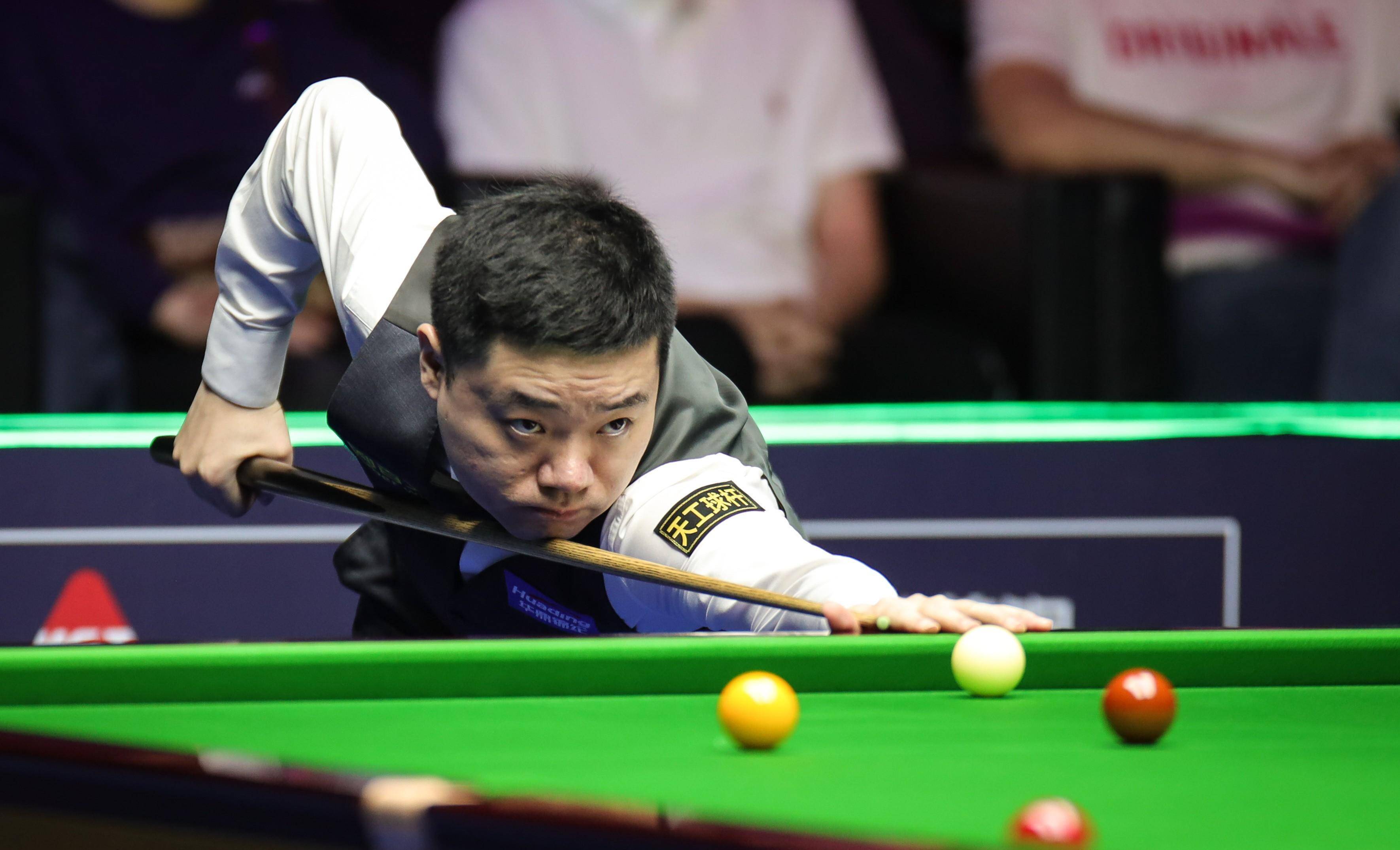 如何盯住其 如何盯住其