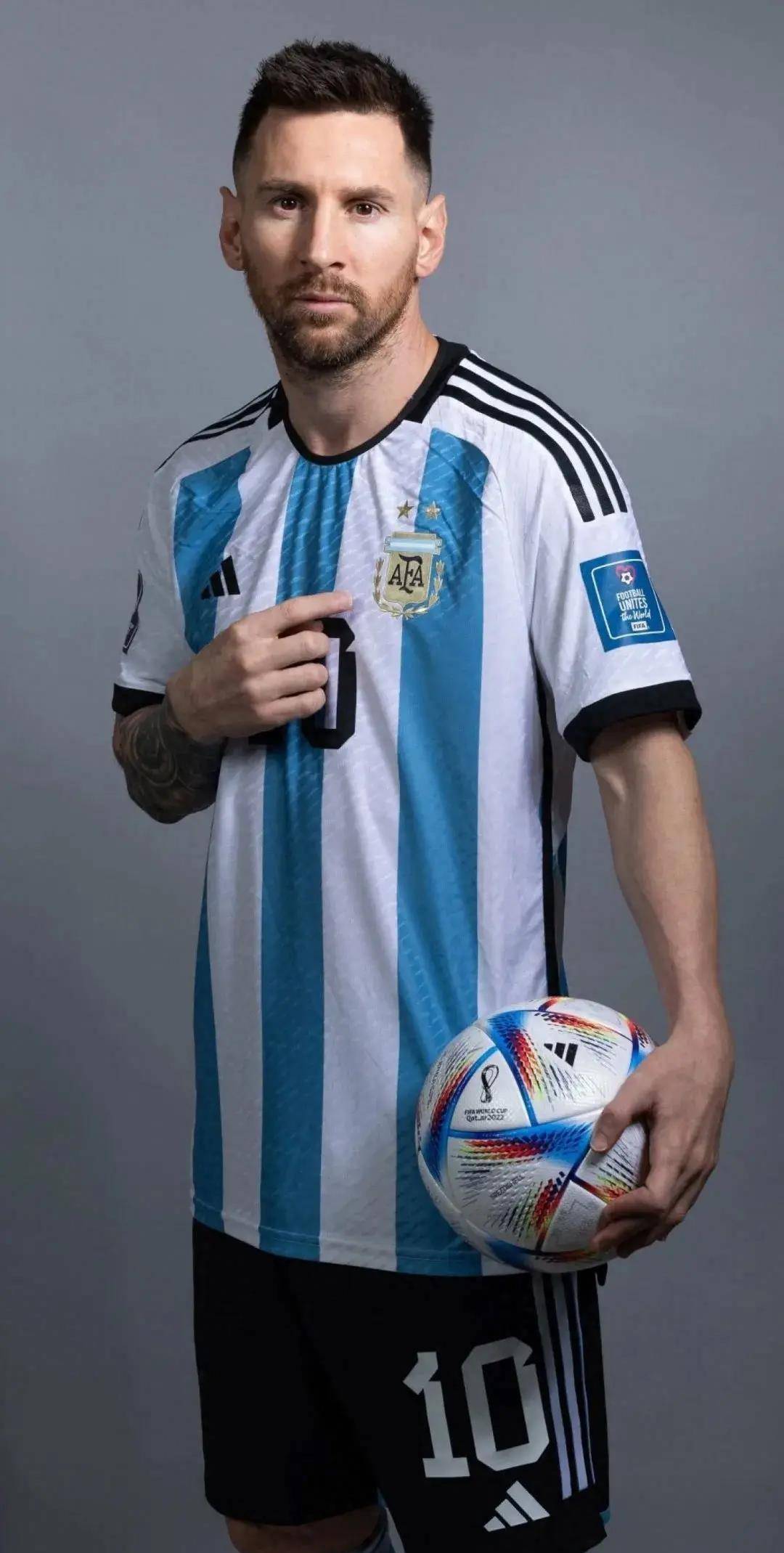 峰值和控线 峰值和控线