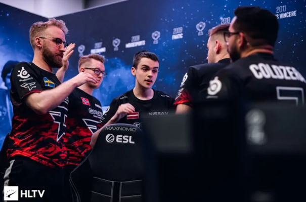 体格局看 体格局看