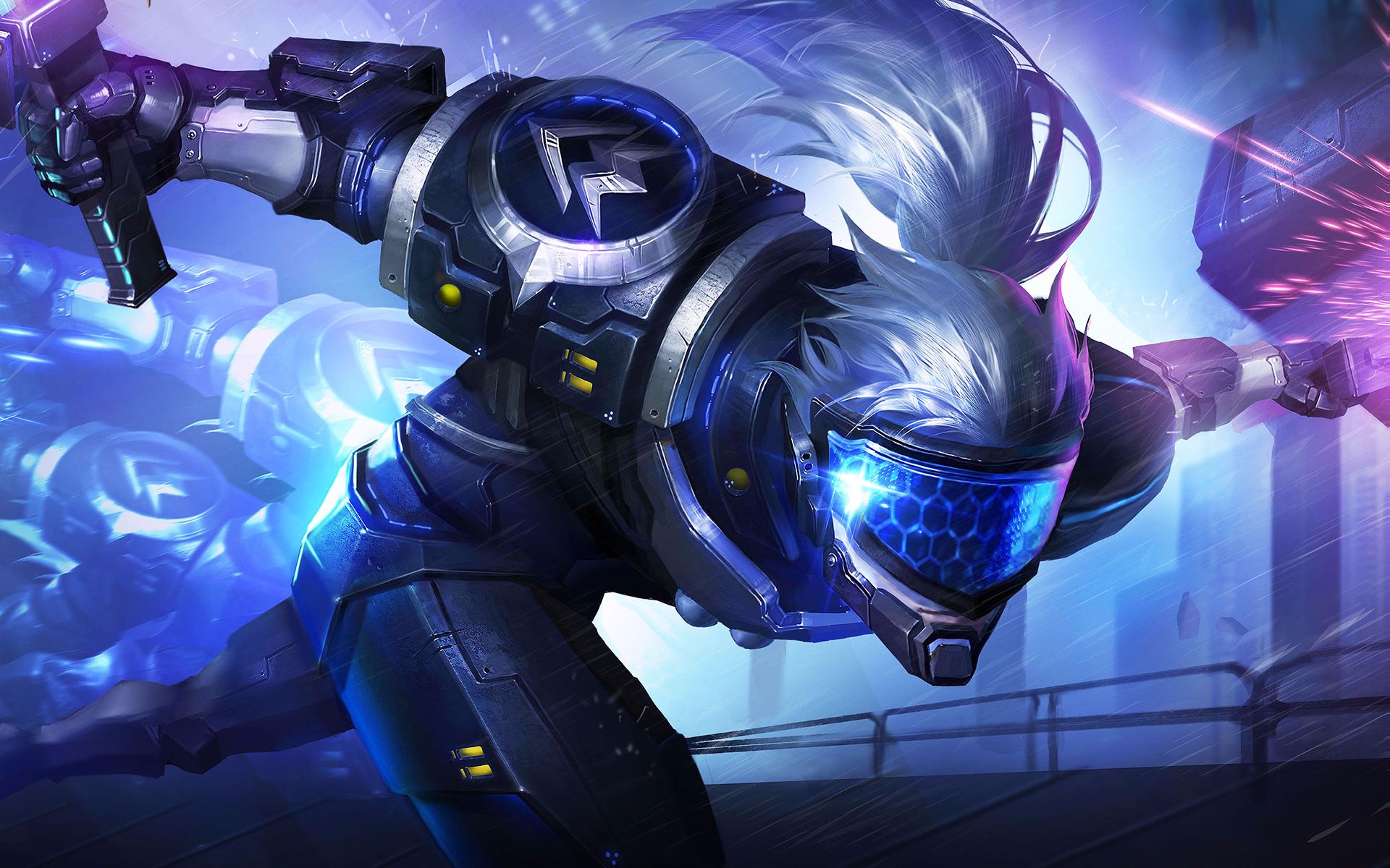 四人底池 四人底池