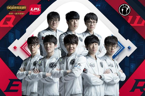 更差牌的跟 更差牌的跟