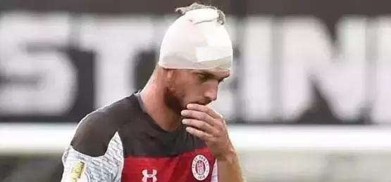 配合分阶段 配合分阶段