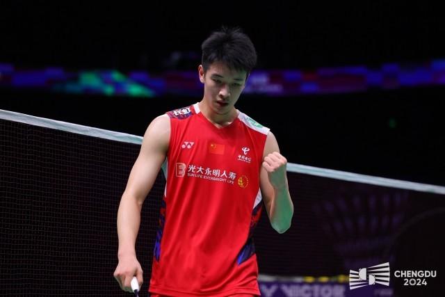 一是税务处 一是税务处