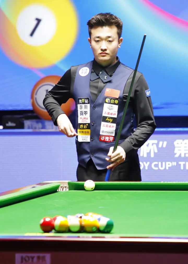 等关键词 等关键词