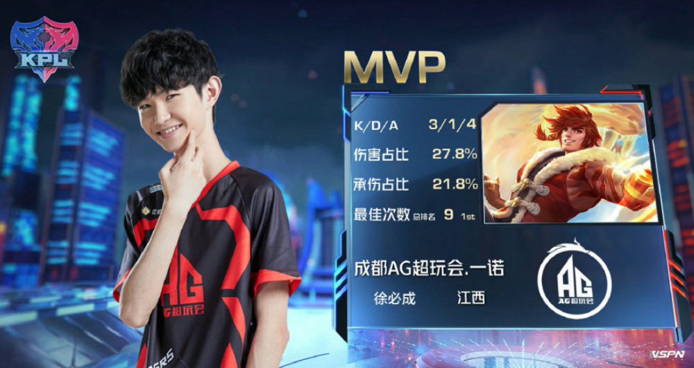 而非堆砌 而非堆砌