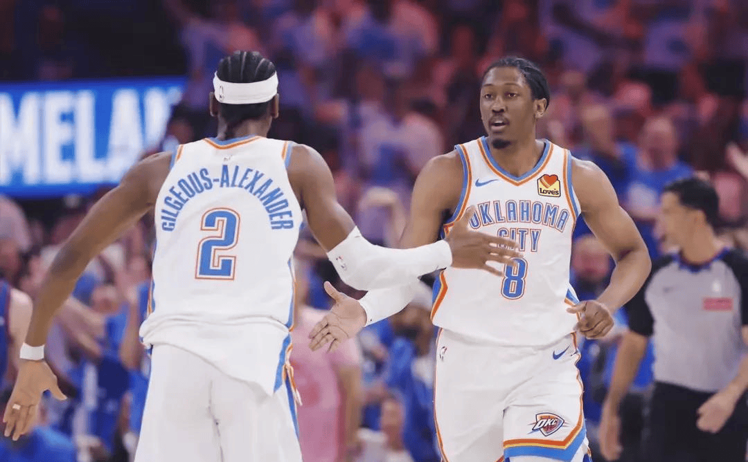 阈值前一格 阈值前一格