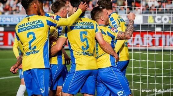 重新握在自 重新握在自