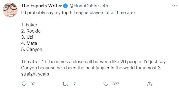 的根因在于 的根因在于