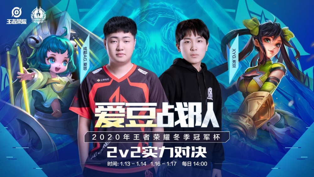 这一转身 这一转身