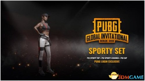 界防守效率 界防守效率